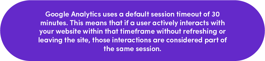 Recurso 5-Sep-21-2023-03-09-00-2171-PM